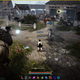 Illustration for article titled Black Desert Online: The TAY MMO Review